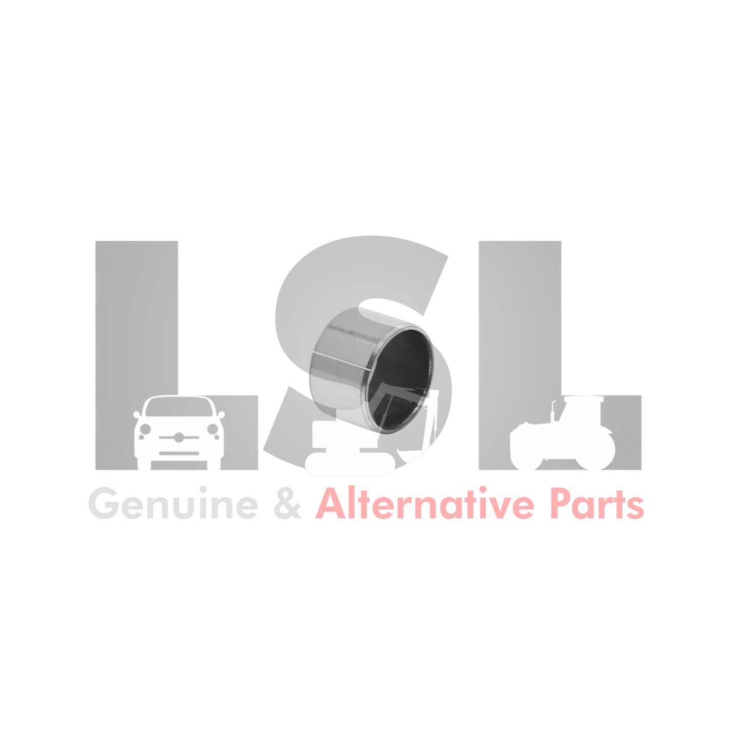 VF06215702-Kverneland-2