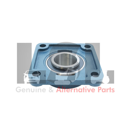 VF36100344-Kverneland-2