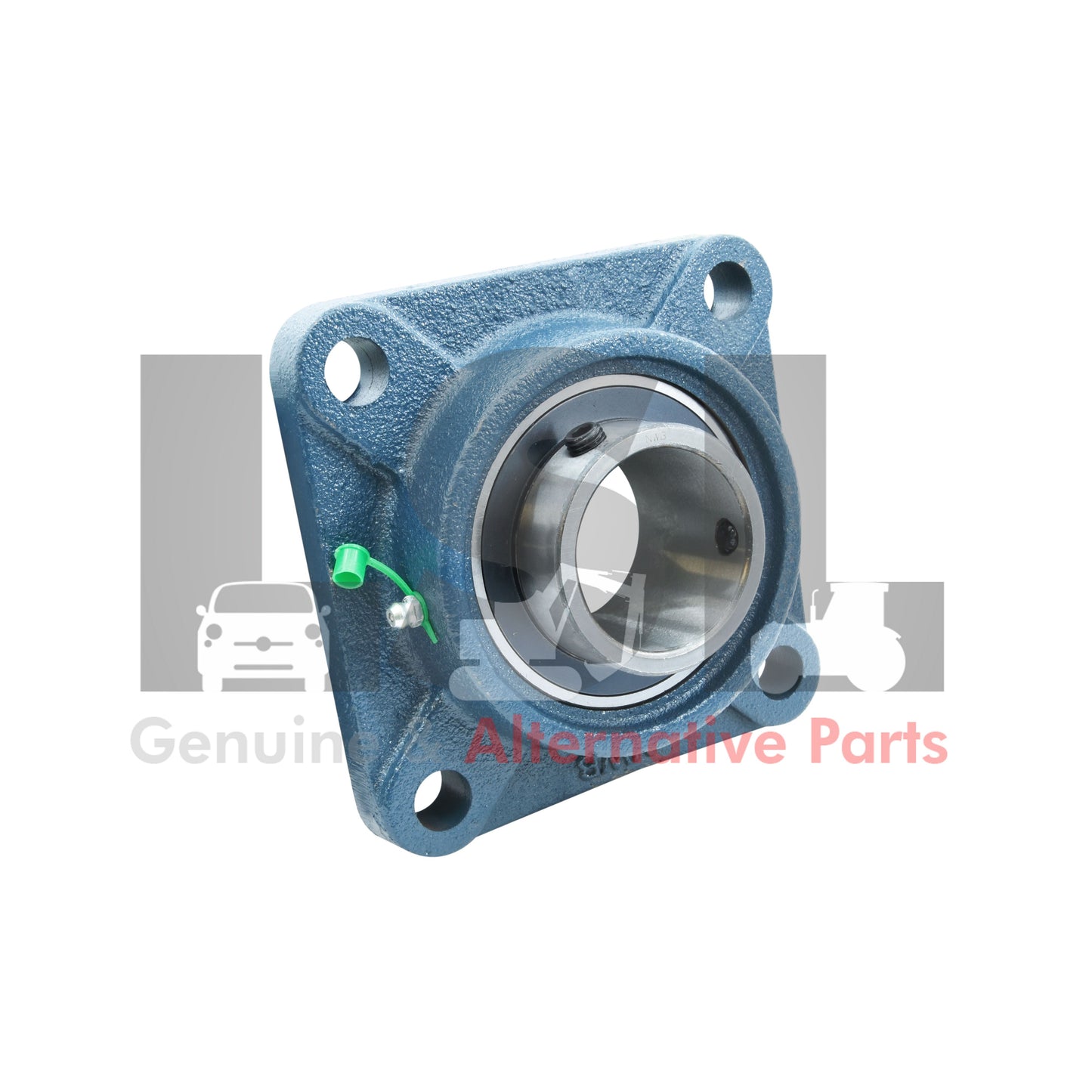 VF36100344-Kverneland-3