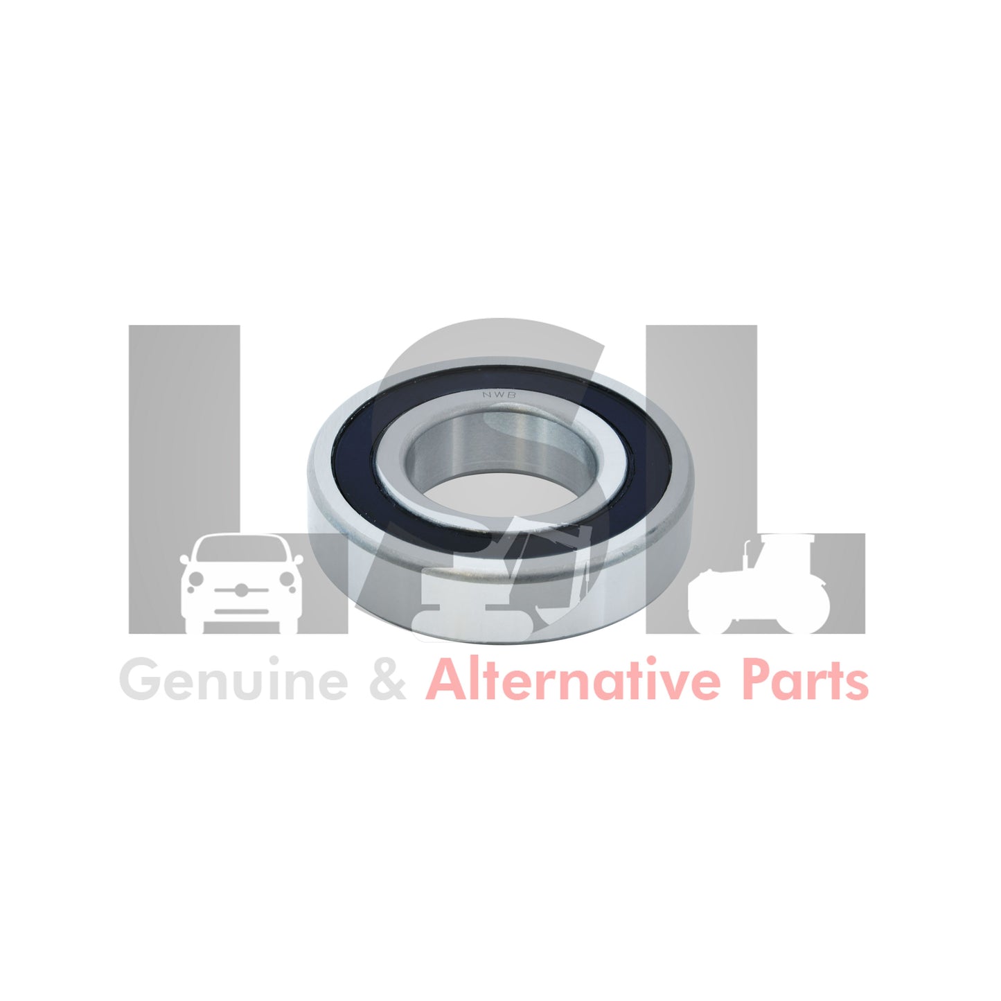 VN40101527-Kverneland-1