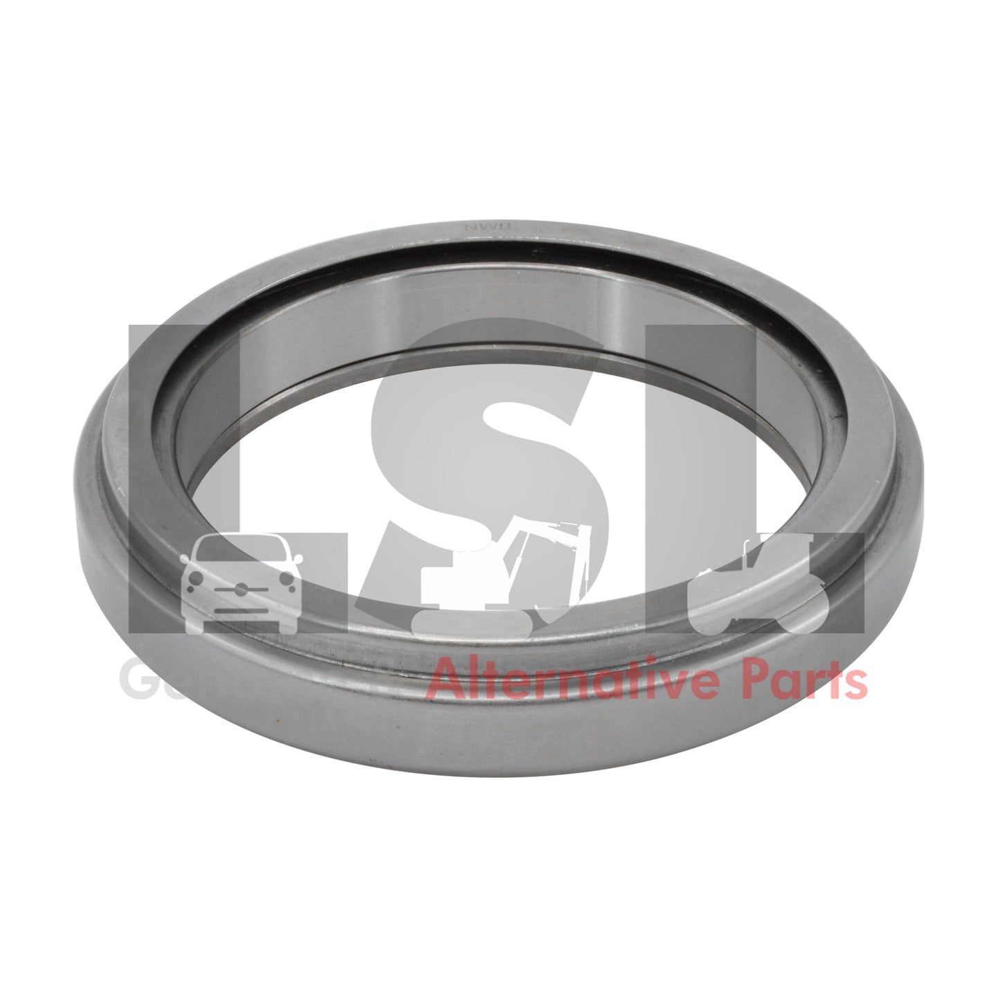 X612197100000-Fendt-1