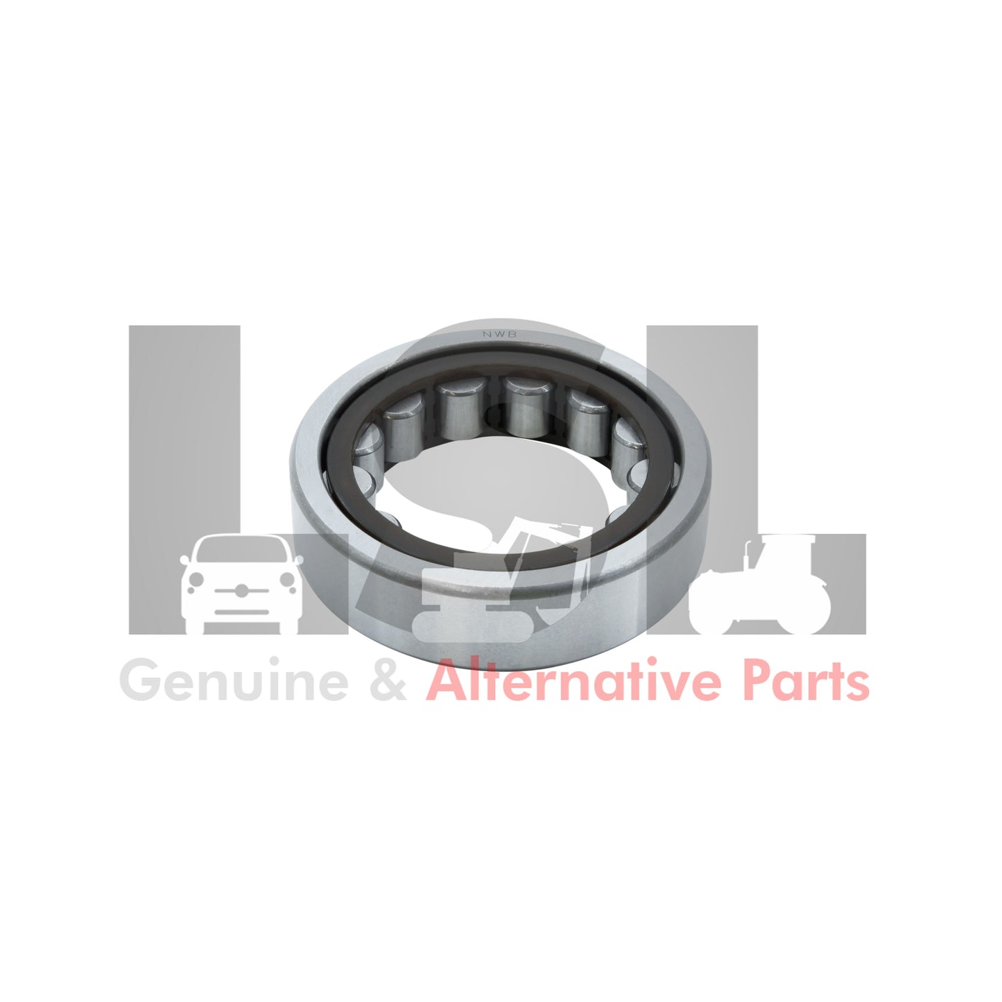 X621407733000-Fendt-1