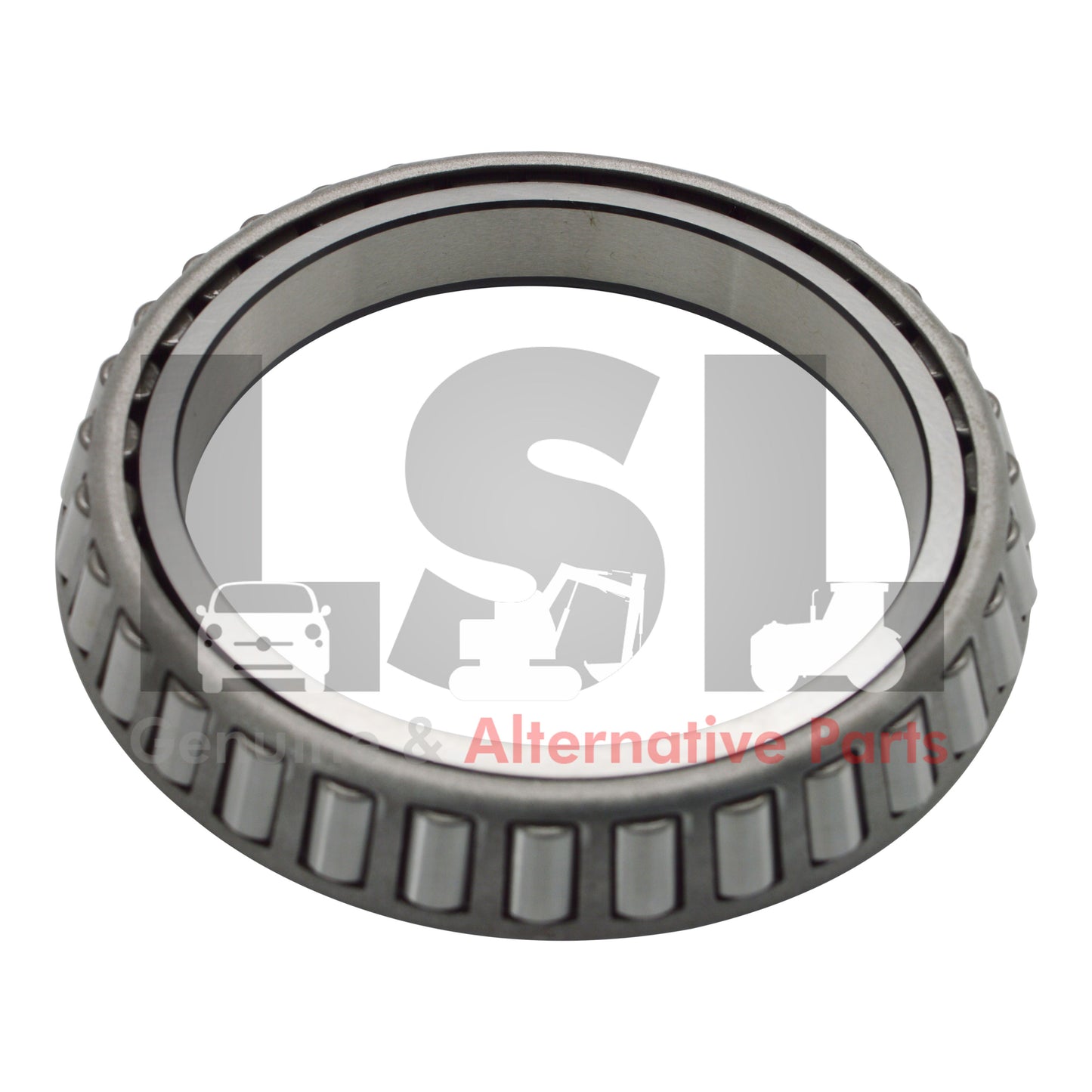 X623060100000-Fendt-1