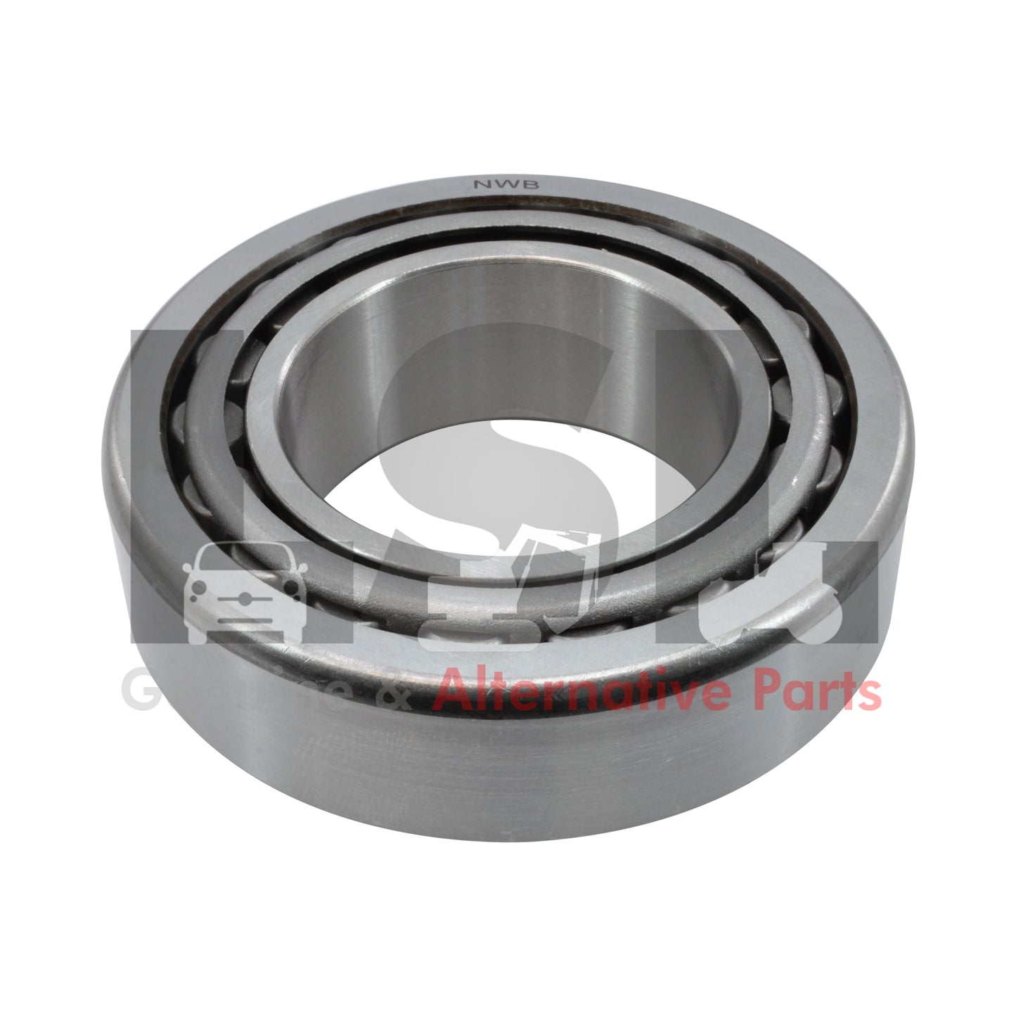 X623085600000+X623085500000-Fendt-1