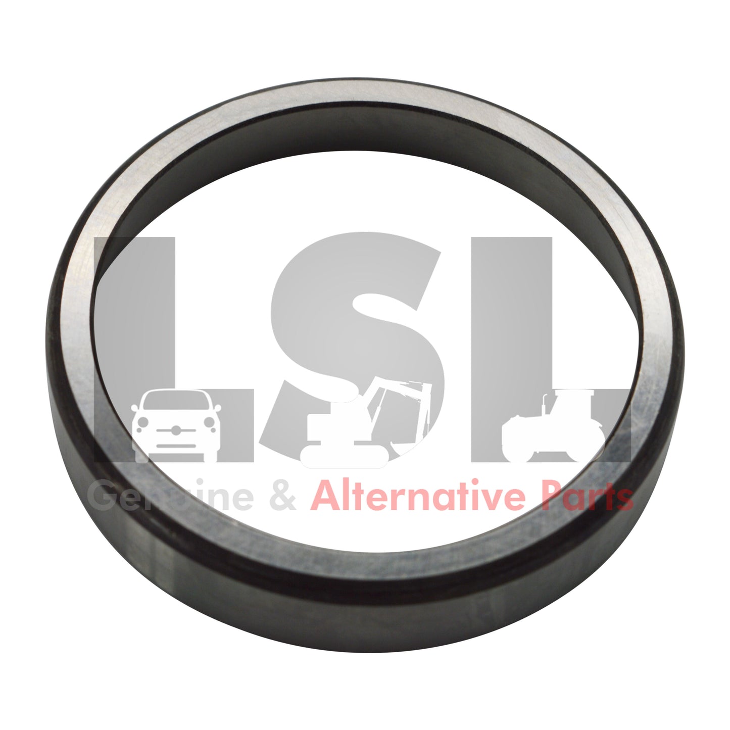 X623086300000-Fendt-1