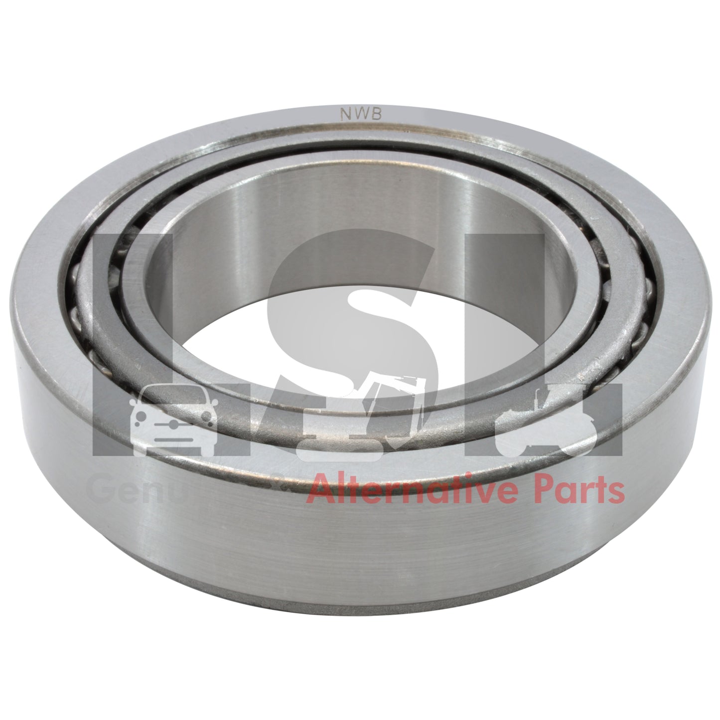 X623087500000+X623087400000-Fendt-1