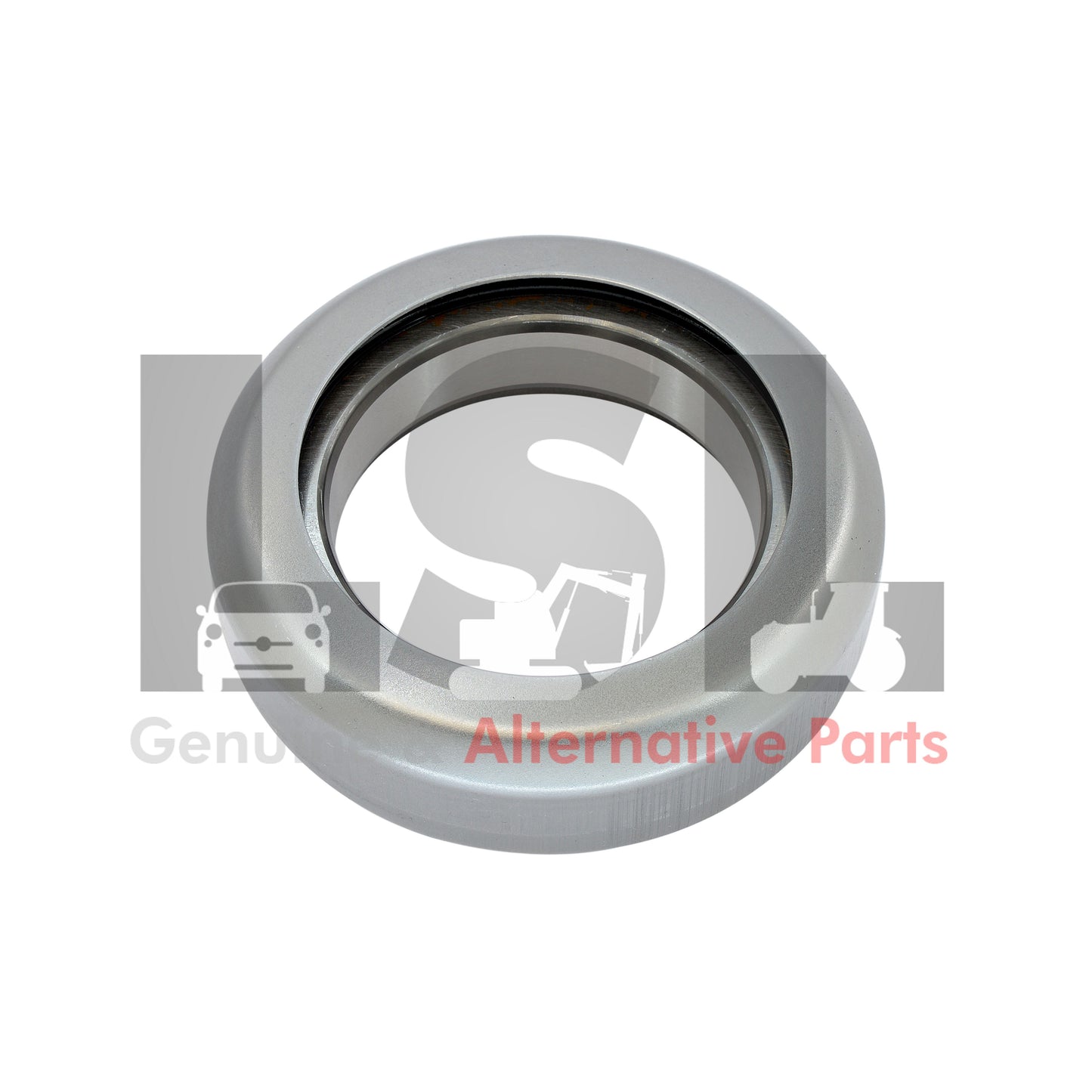 X623577400000-Fendt-1