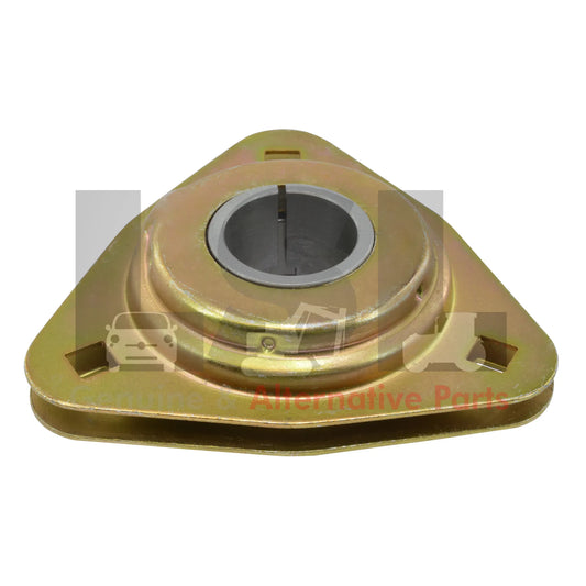 0005053200-Claas-2