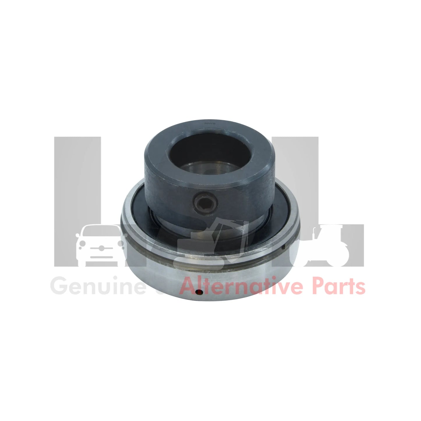 0006192860-Claas-1