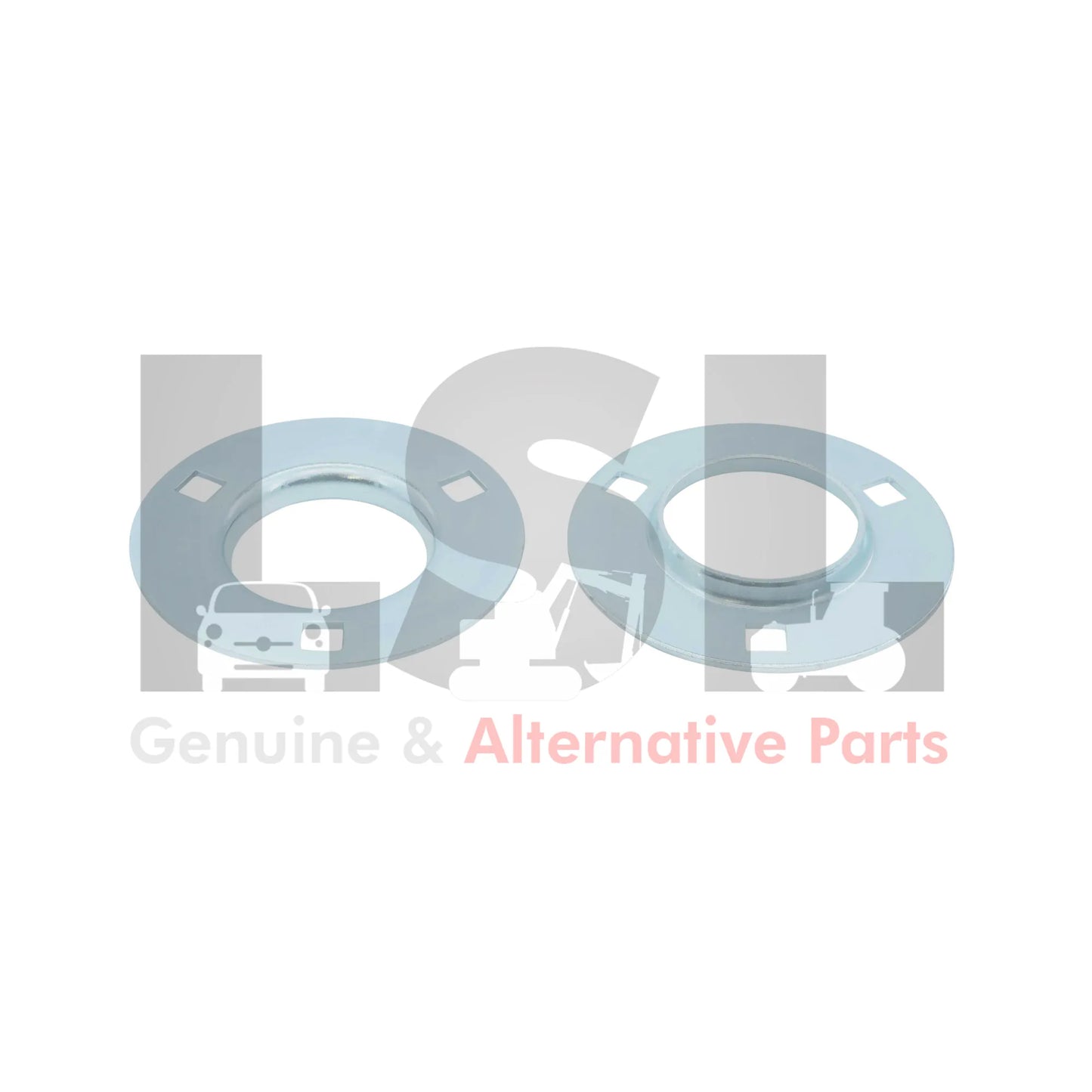 010-13825-GEHL-1