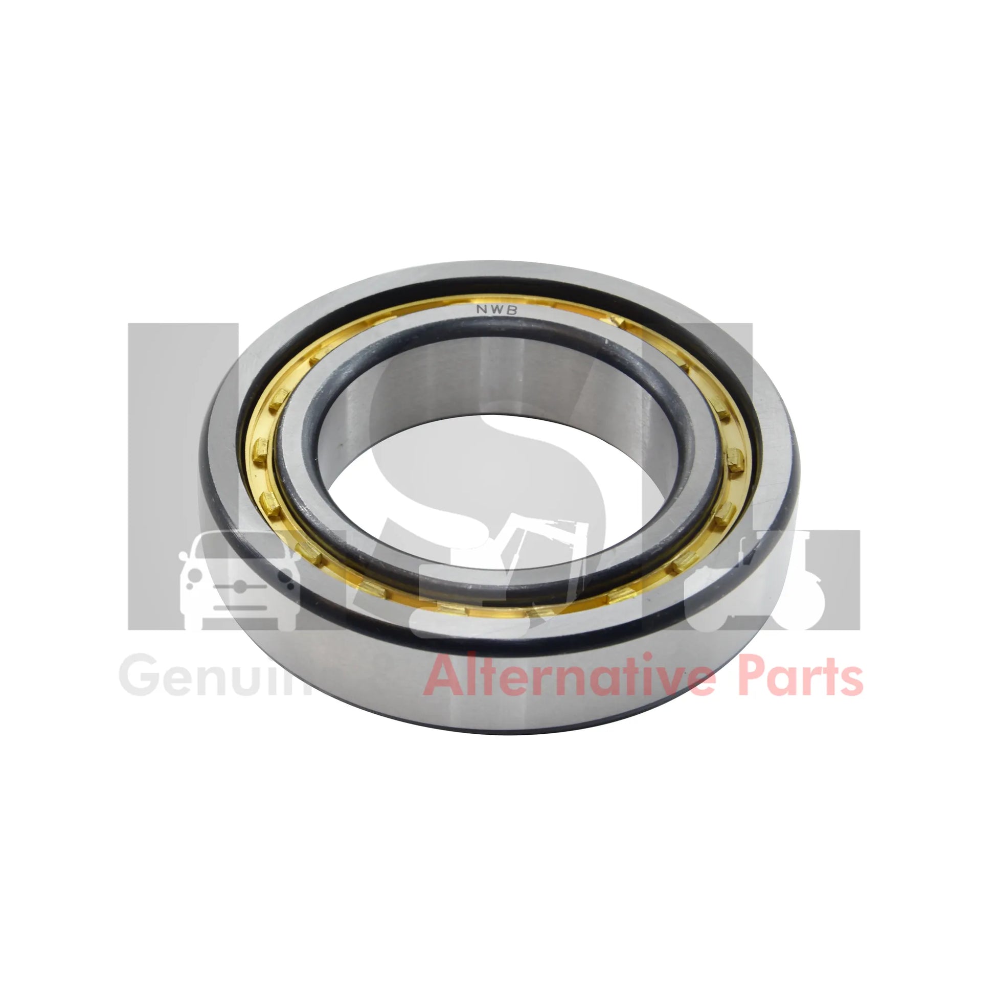 01104695-Deutz-Fahr-1