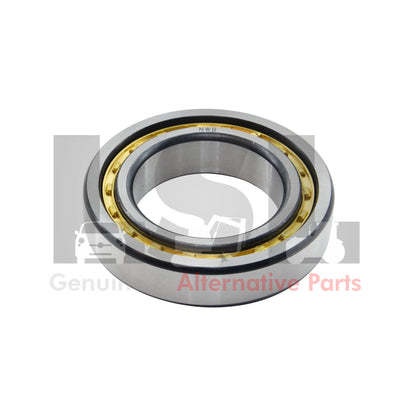 01104695-Deutz-Fahr-1