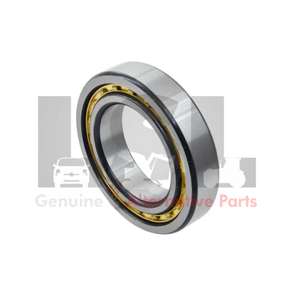 01104695-Deutz-Fahr-2