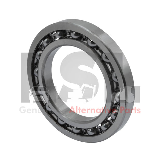 01109181-Deutz-Fahr-2