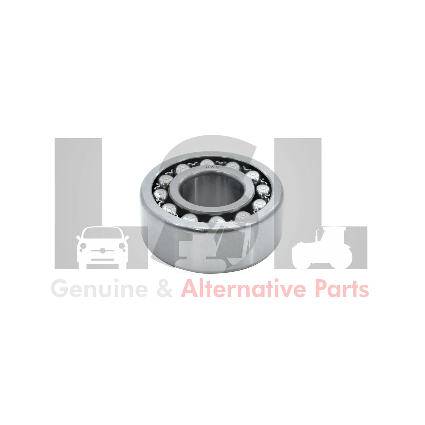 01136779-Deutz-Fahr-1