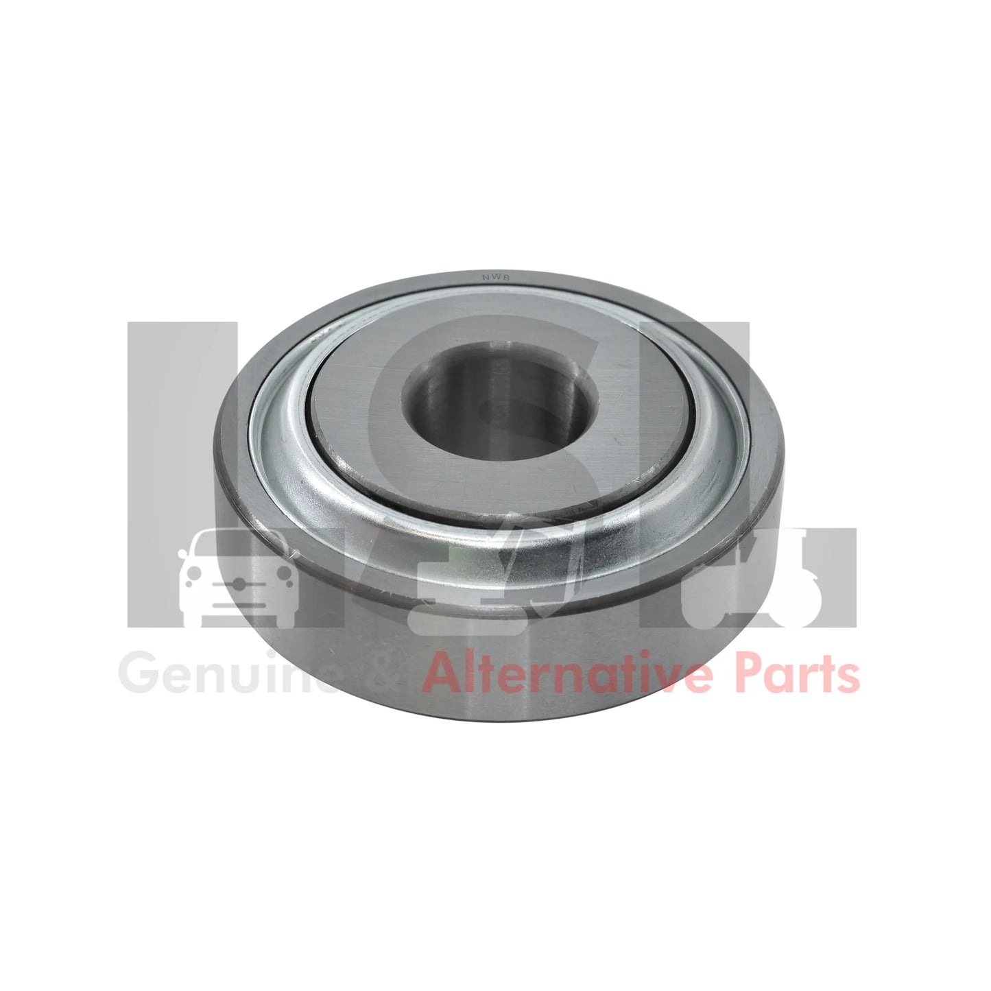 01142452-Deutz-Fahr-1