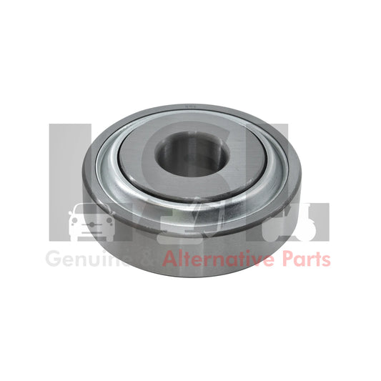 01142452-Deutz-Fahr-1