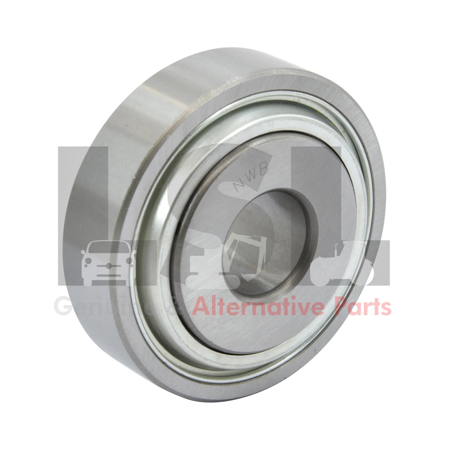 01142452-Deutz-Fahr-2