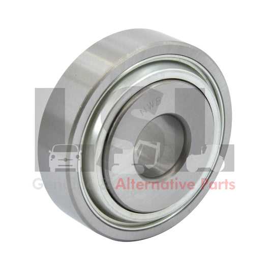 01142452-Deutz-Fahr-2