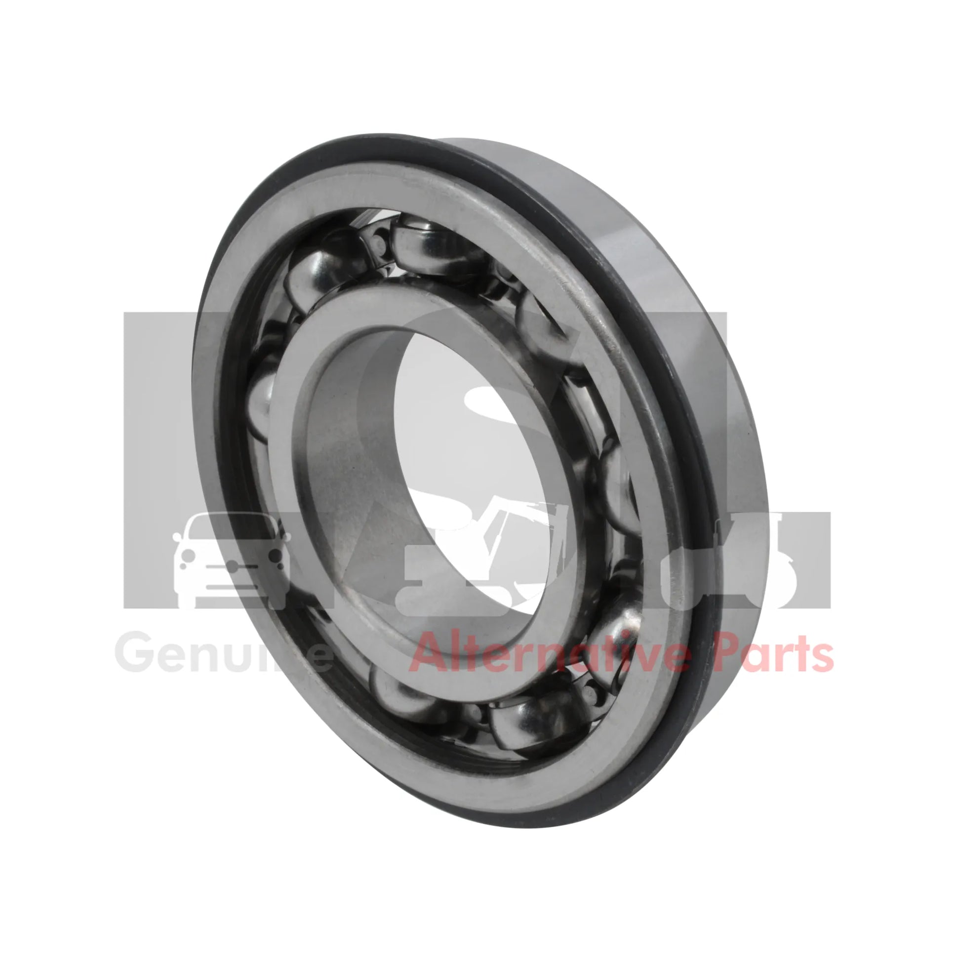026159-Carraro-2