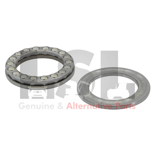 026708-Carraro-2