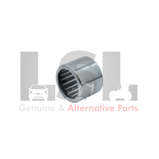 027859-Carraro-2