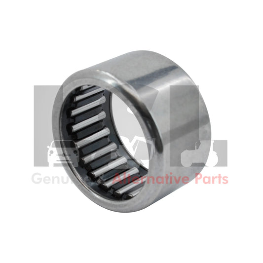 027912-Carraro-2