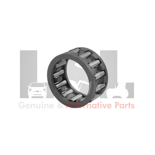 028357-Carraro-2