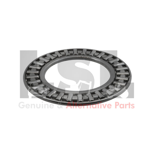 028840-Carraro-1