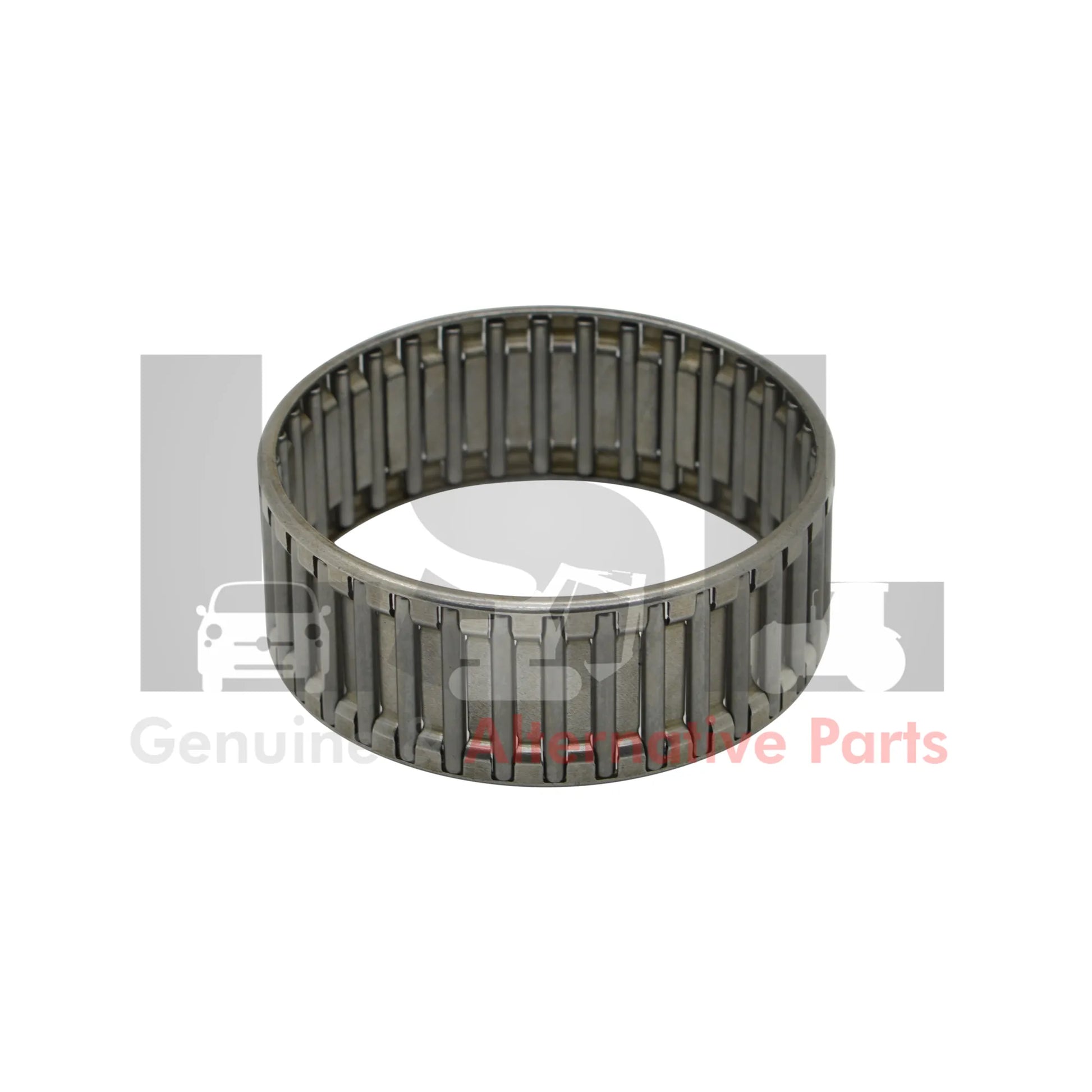 0750115081-ZF-1