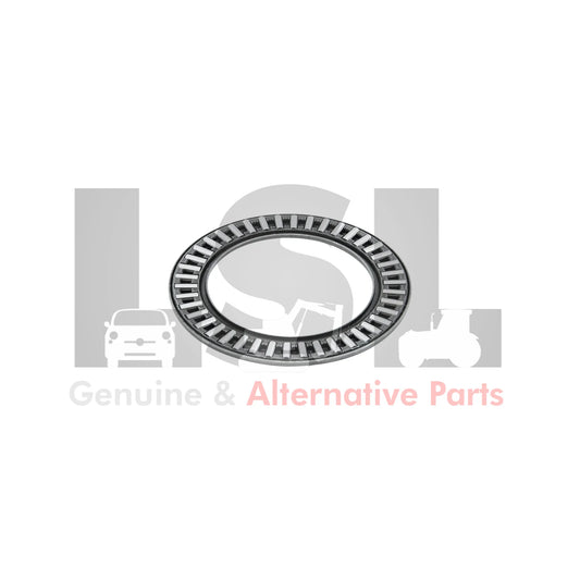 077.029.022-General_Motors-1