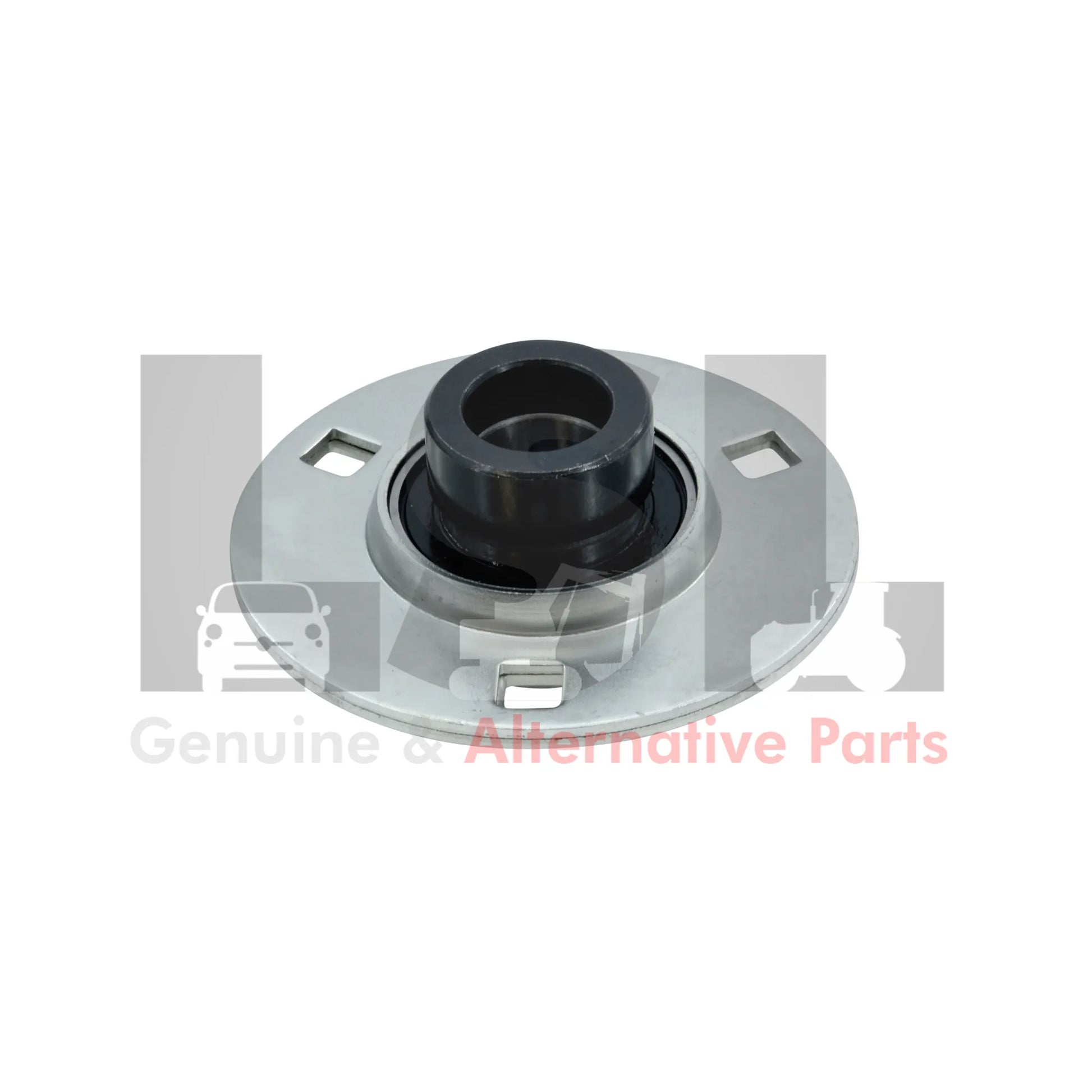 0924.21.20.00-Lely-1