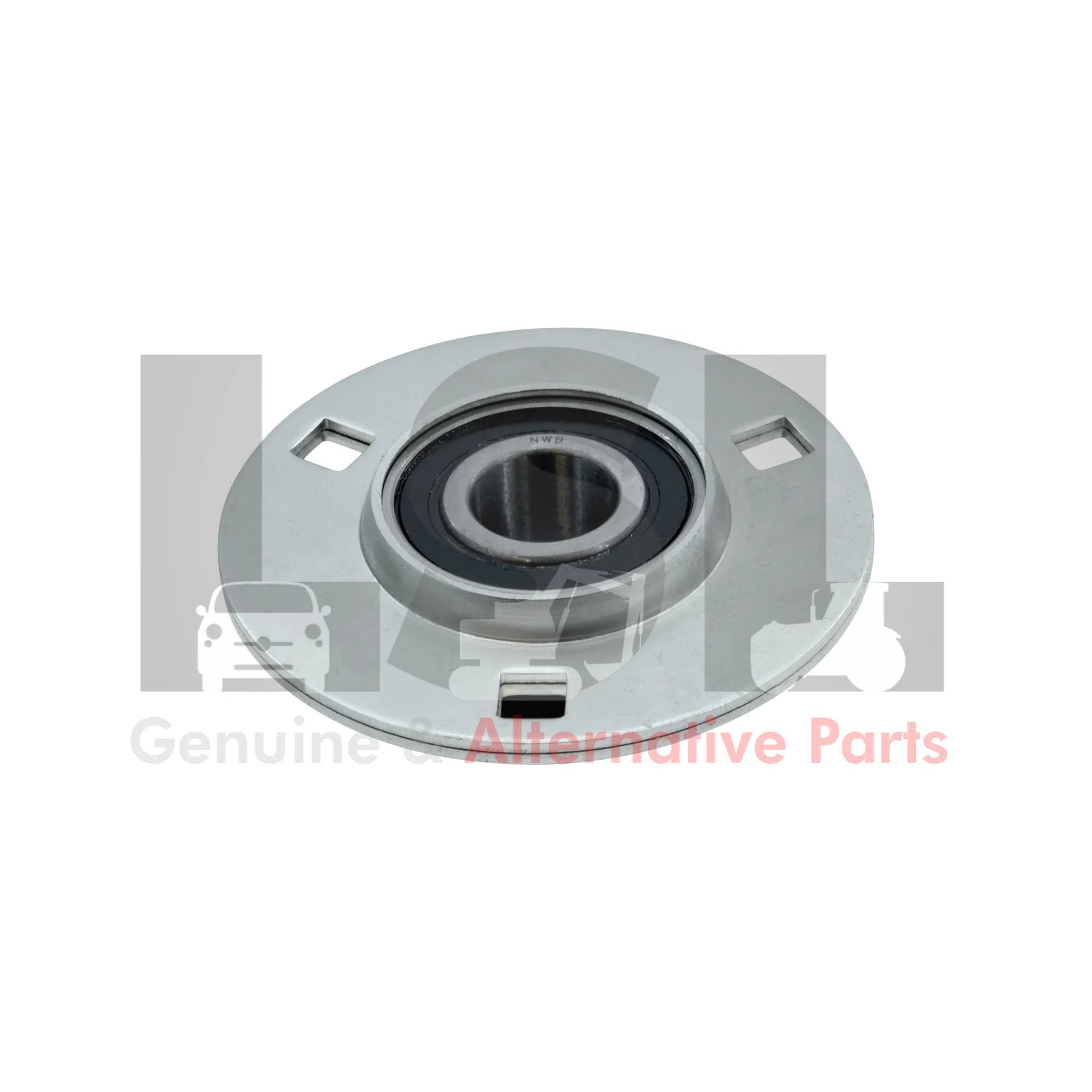 0924.21.20.00-Lely-2