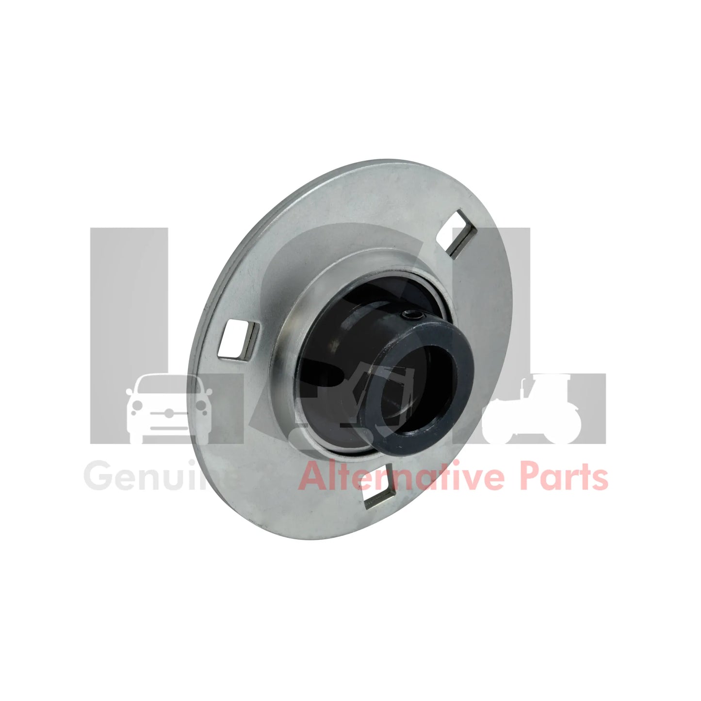 0924.21.20.00-Lely-3