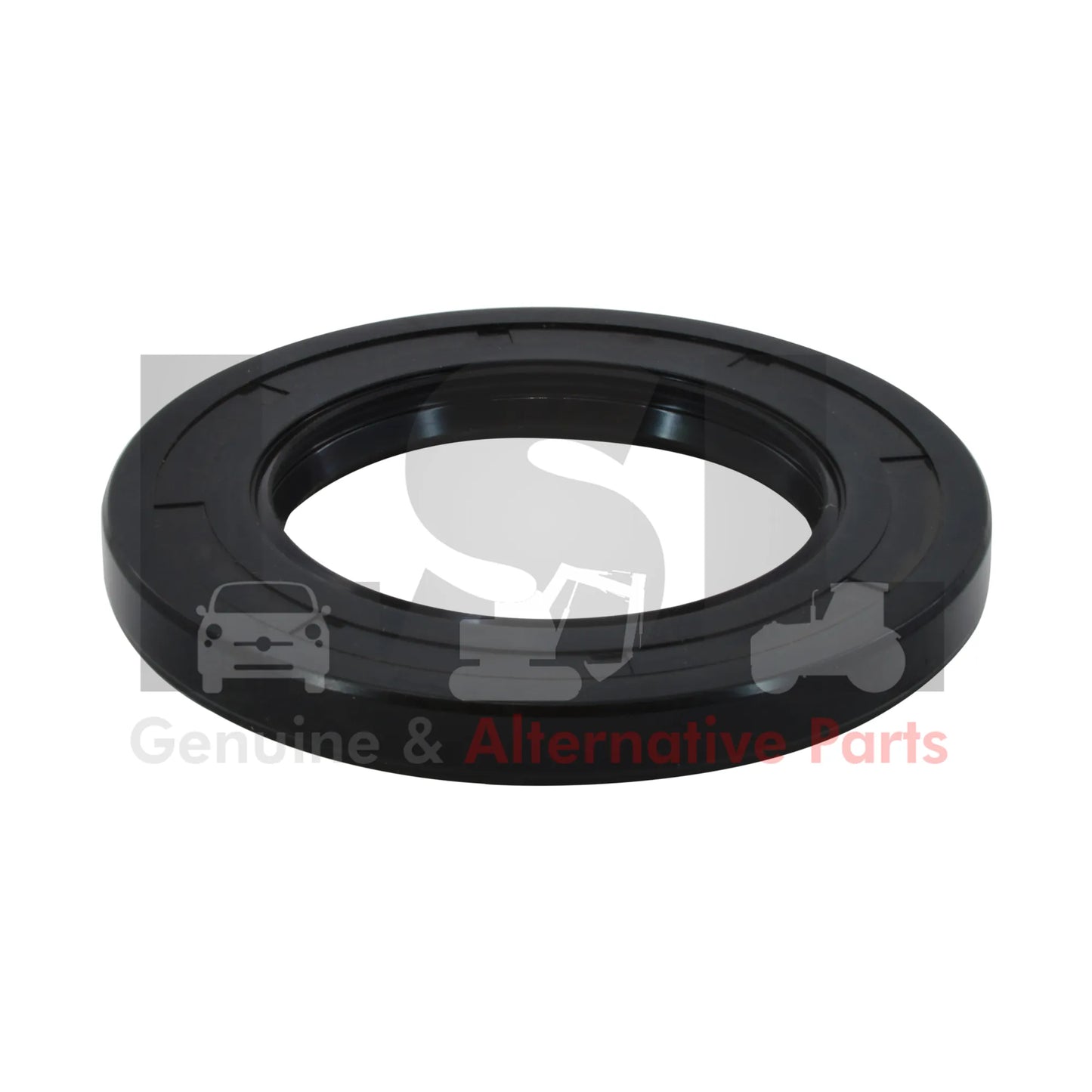 0925.10.96.00-Lely-1