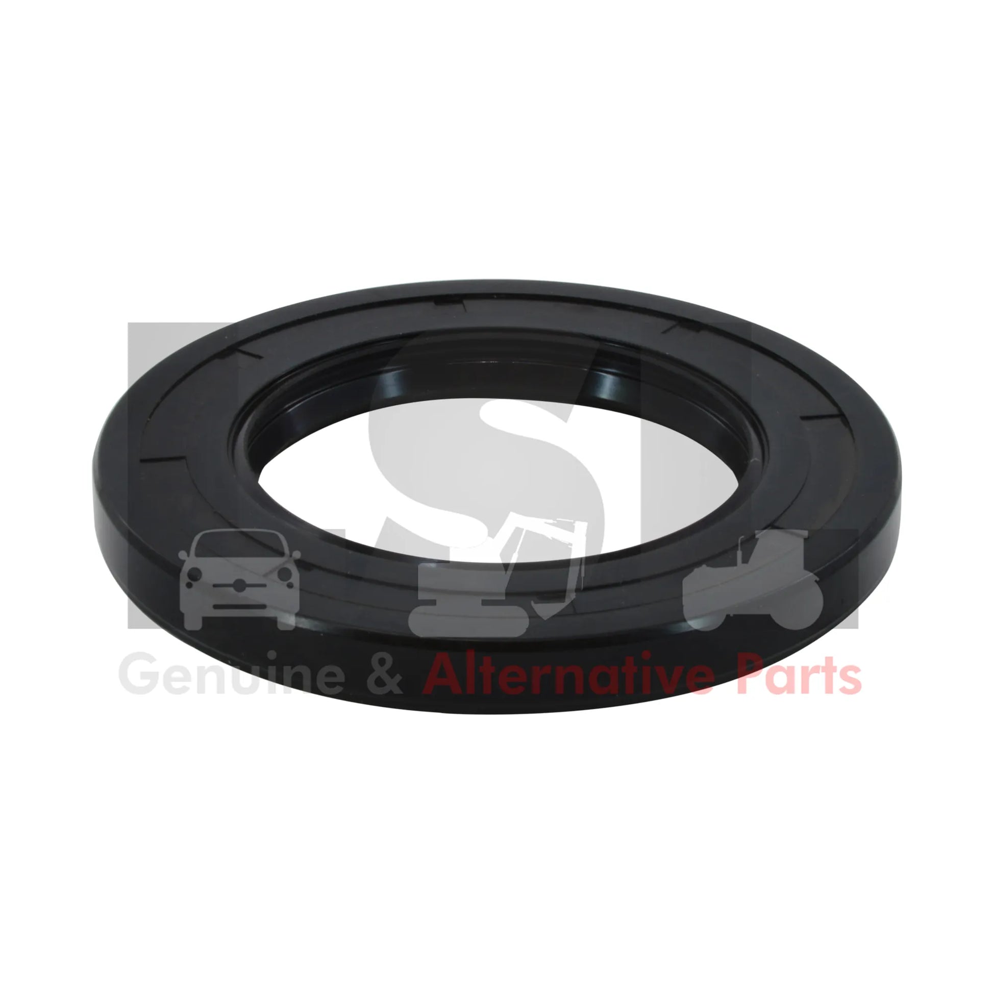 0925.10.96.00-Lely-1