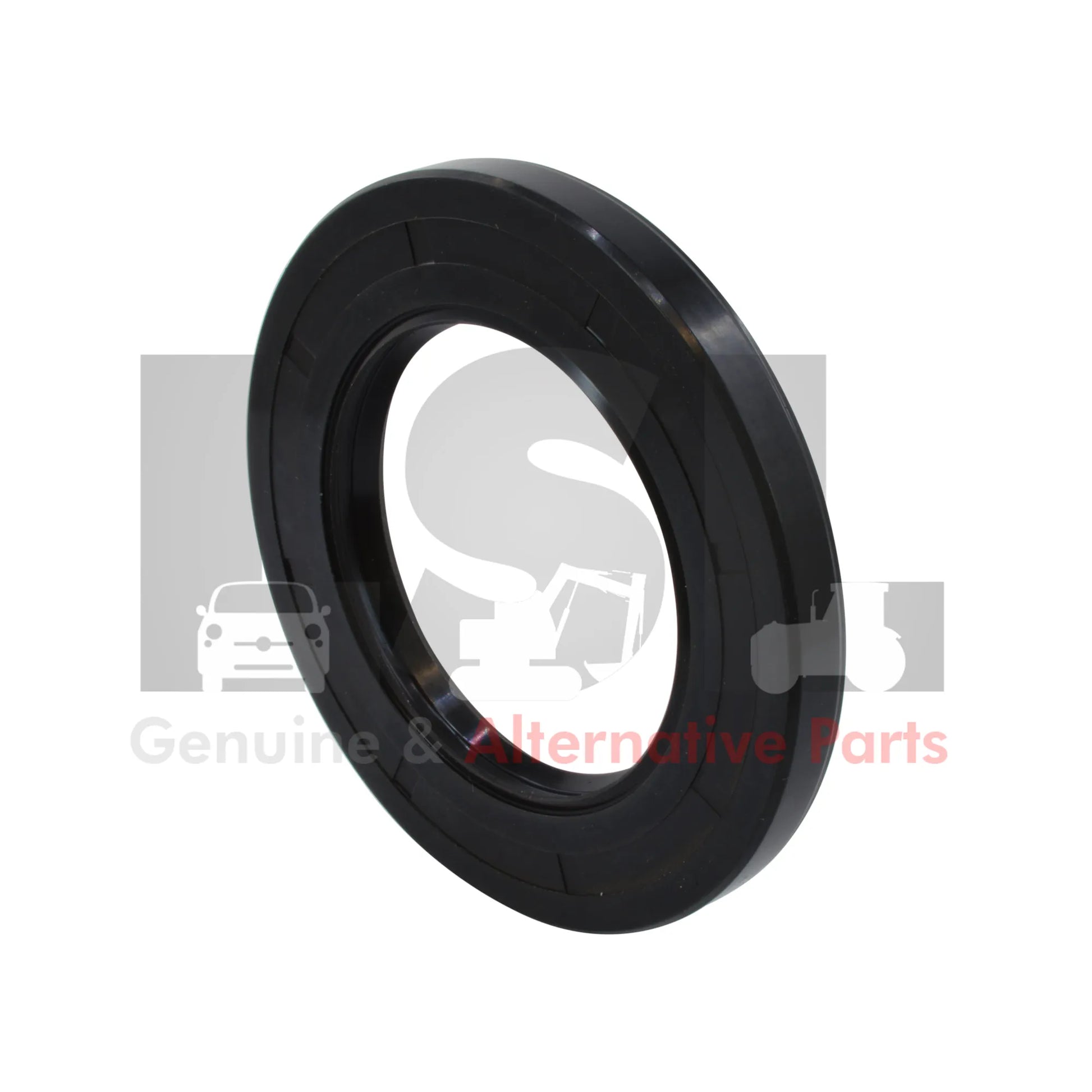 0925.10.96.00-Lely-3