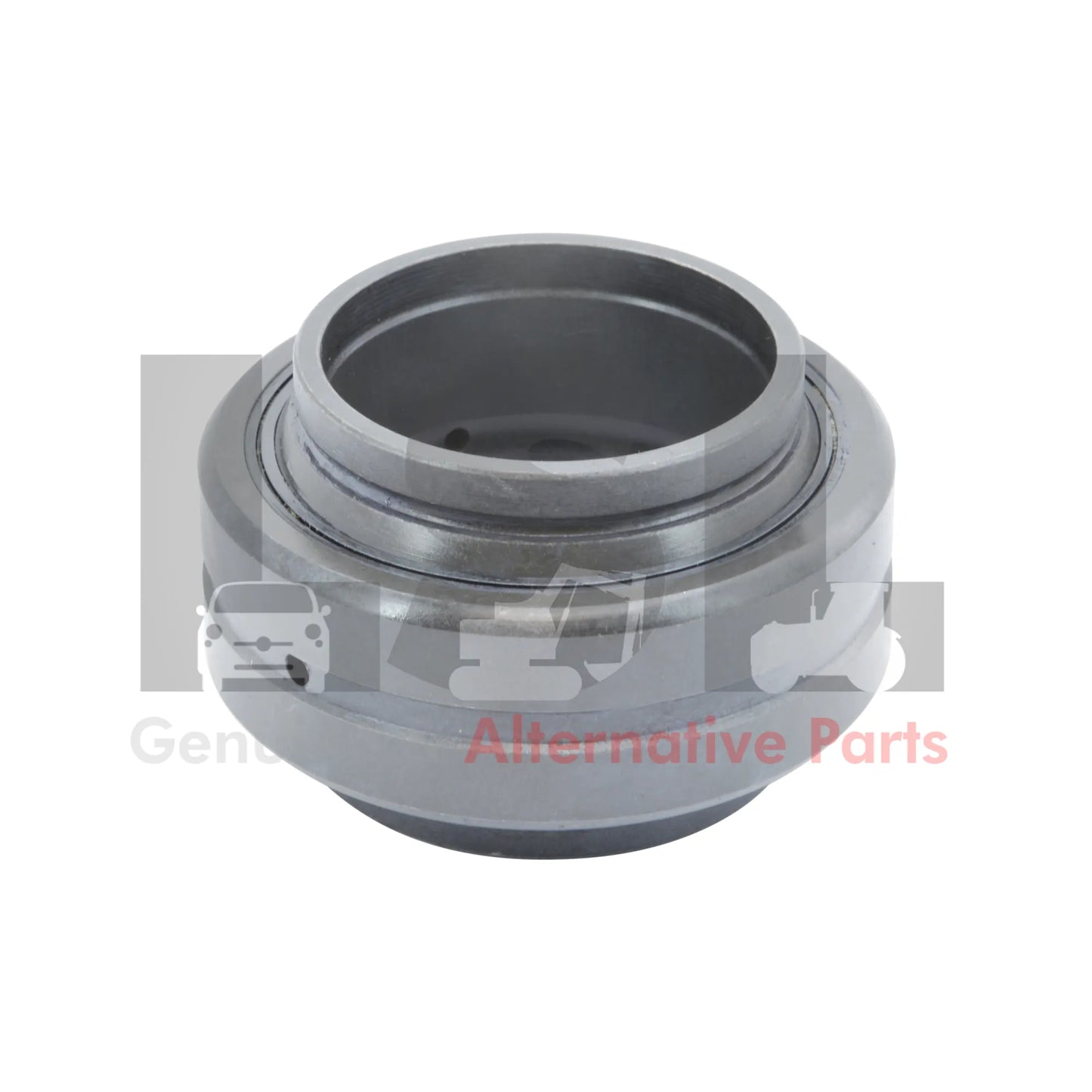 1116241-Gregoire_Besson-1