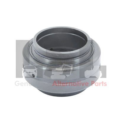 1116241-Gregoire_Besson-1