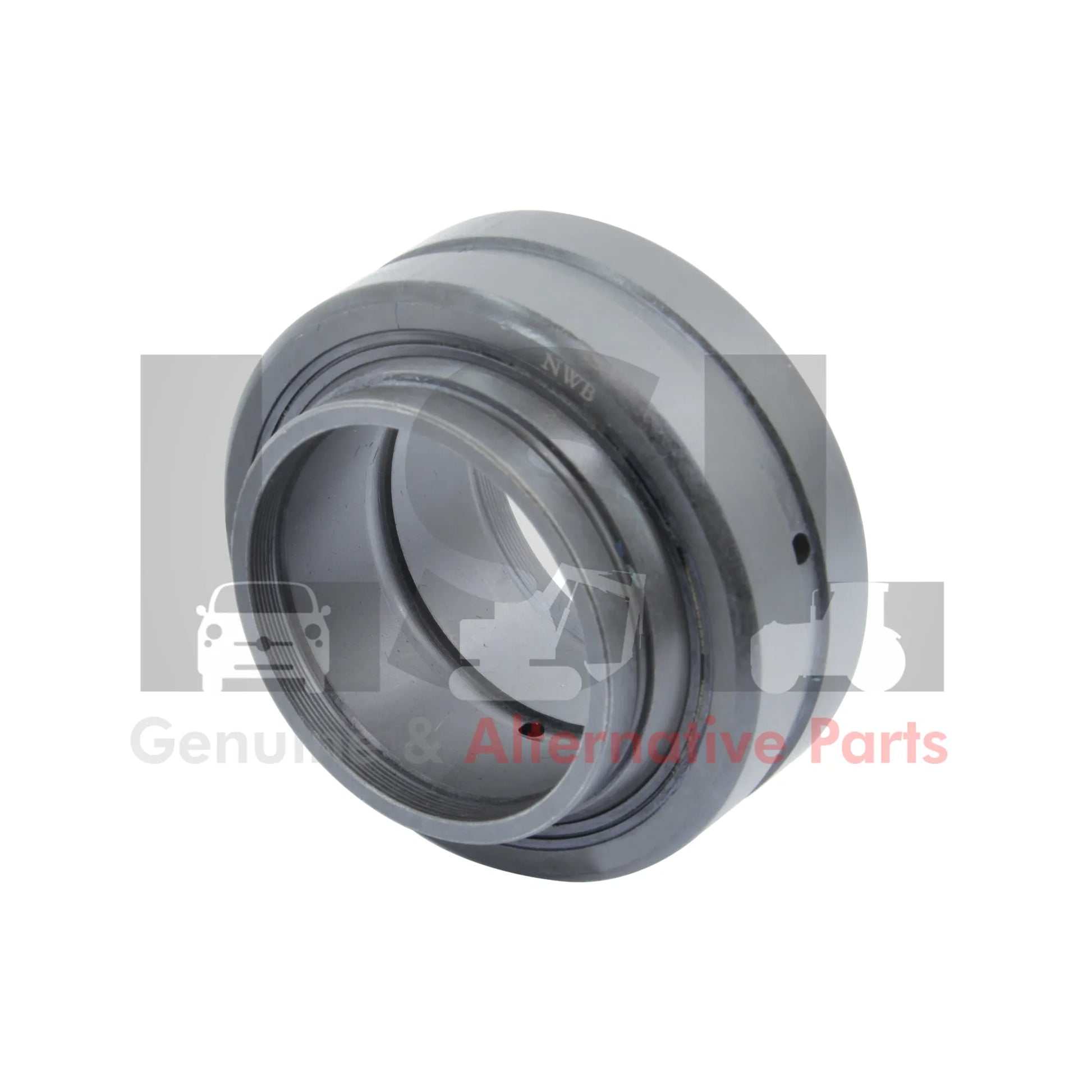 1116241-Gregoire_Besson-2