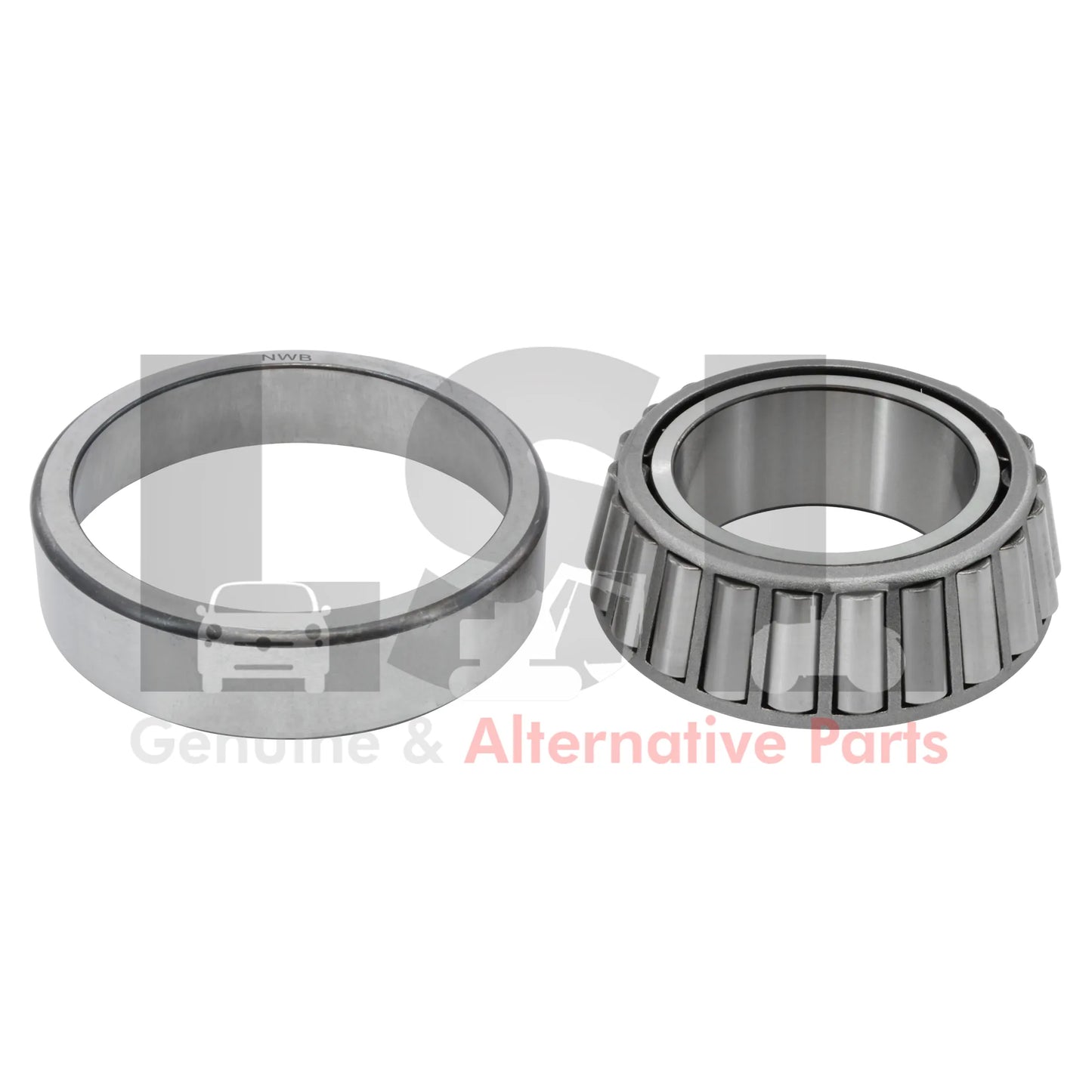1130692-Agco-3