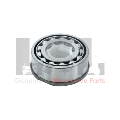 119270 Ferrari Replacement Double Ball Race Bearing