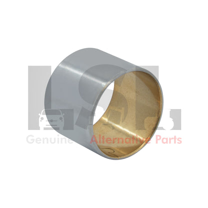131100030019 Steyr Replacement Part