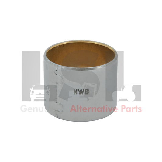 131100030019 Steyr Replacement Part