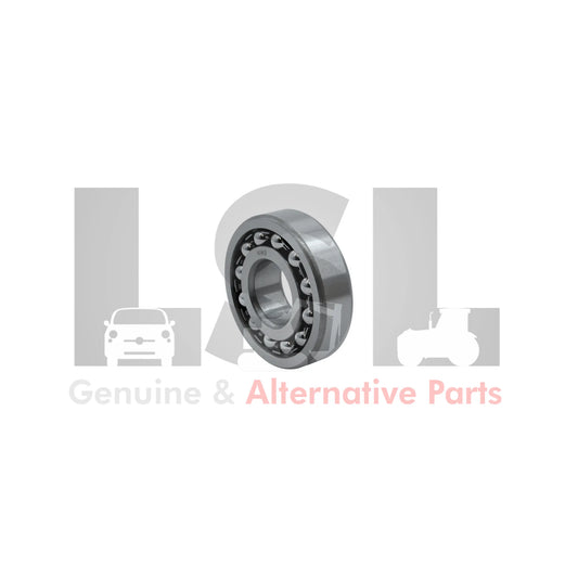 14212-Massey_Ferguson-2