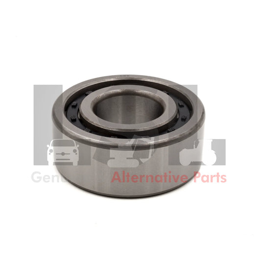 1442067X1-Massey_Ferguson-1