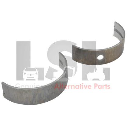 153634125-CNH-2