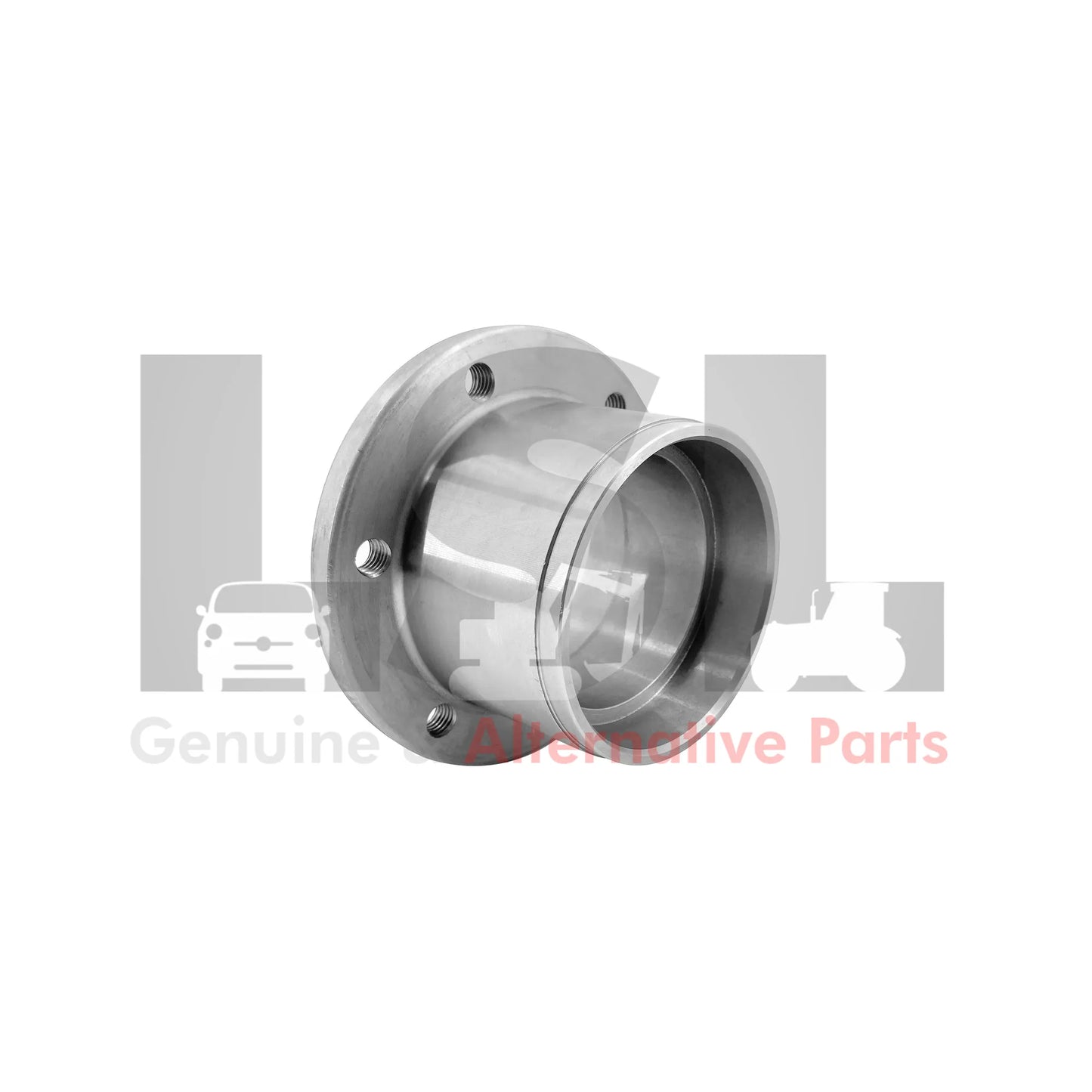 16503483-Deutz-Fahr-3