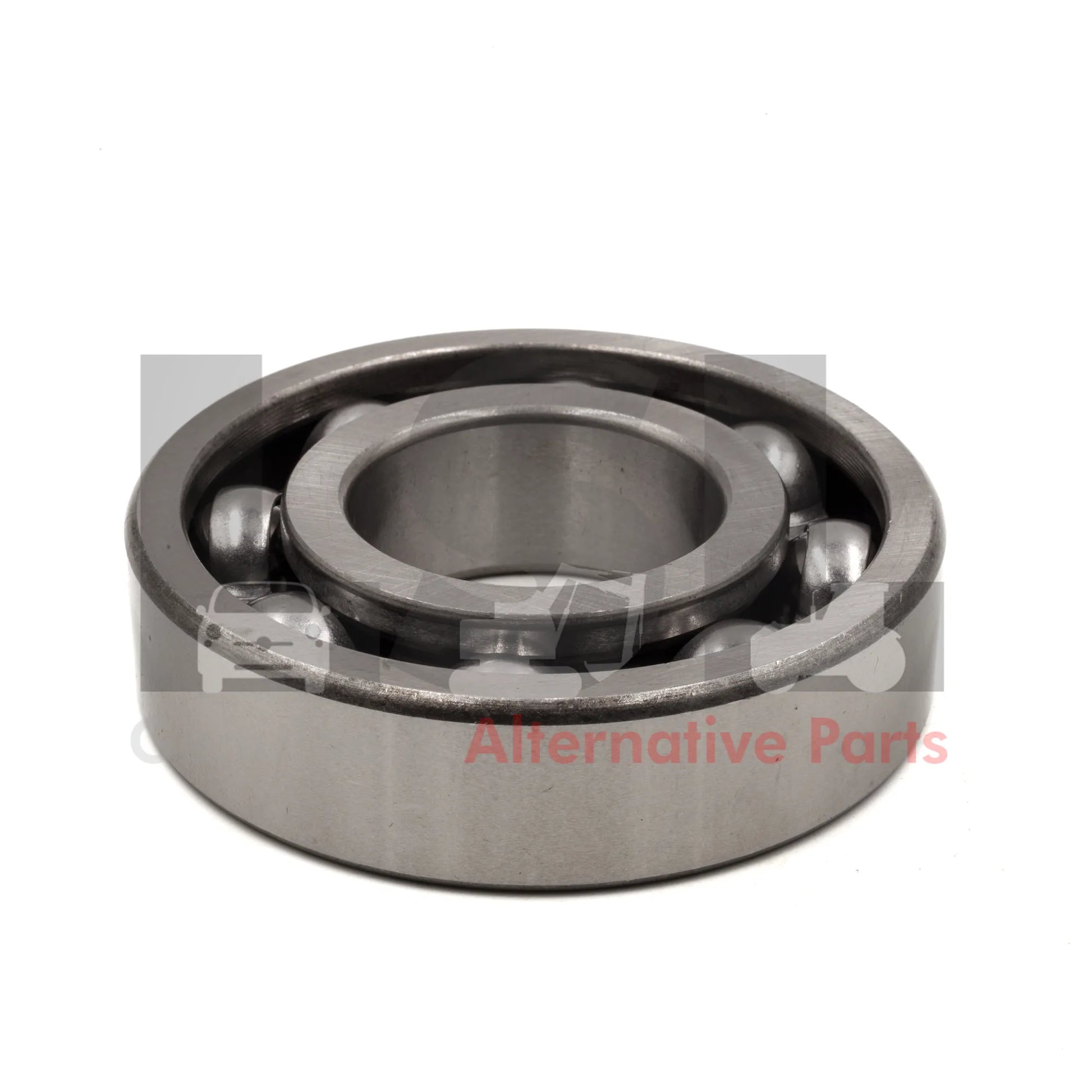 1701-253-Terex-1