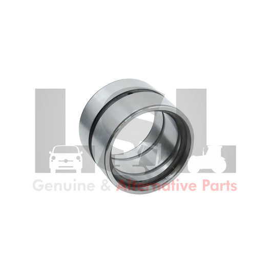 1755857-CNH-2